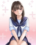 post #9451010