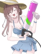post #7871096