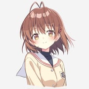 post #9497886