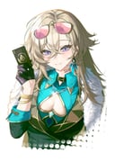 post #7707094