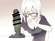 post #9463496