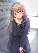post #3840399