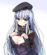 post #3647156