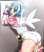 post #7763031