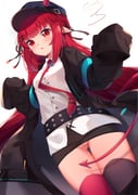 post #3943042