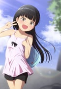 post #9350848