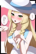 post #9468083