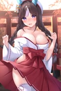 post #5980623