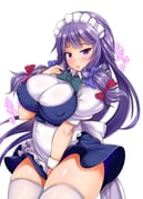 post #2785084