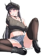 post #9475223