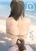 post #9410435
