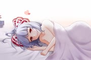 post #4095954