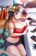 post #6961668