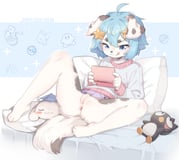 post #9308886