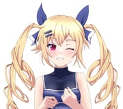 post #9345406