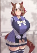 post #9396104
