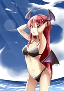 post #1706079