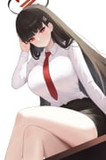 post #9396184