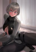 post #4671729