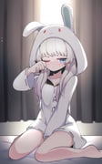post #9348222