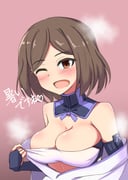 post #9695245