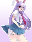 post #267066
