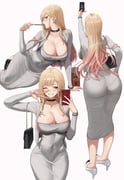 post #9426910