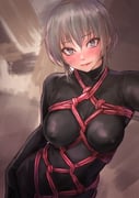 post #4671731