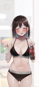 post #5956579