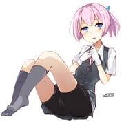 post #1716435