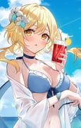 post #9704656