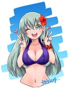 post #9450445