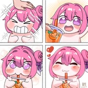 post #9429053
