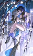 post #7735635