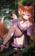 post #5636129