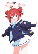 post #9402258