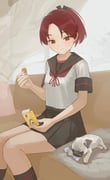 post #9610775