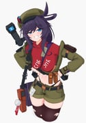 post #9291081