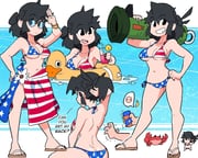 post #6140801