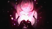 post #9106419