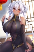 post #9367086