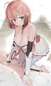 post #9079168