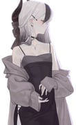 post #7755034