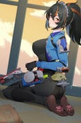 post #7980650