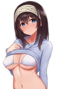 post #4820664