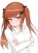post #3814344