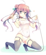 post #1725439