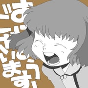post #9660033