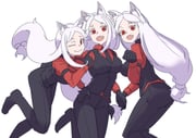 post #9461699