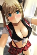 post #3322149